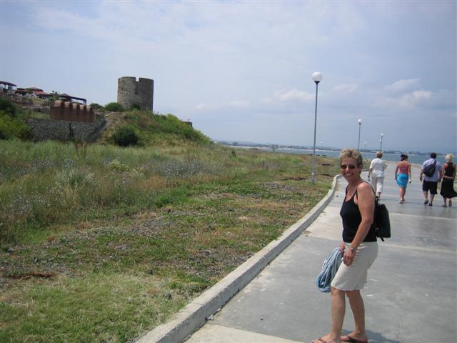 i/Family/Bolgarija/Picture 057 (Small).jpg